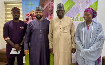 Developing Seed Policy Implementation Plan