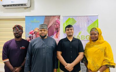 Commercial Agriculture for Smallholders and Agribusiness (CASA)